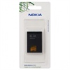 Nokia N97 mini Akku BL-4D