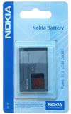 Nokia BL-5C Akku 