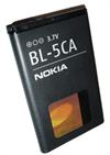 Nokia Akku - BL-5CA