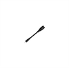Nokia CA-44 Ladeger�t - Adapter