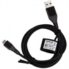 Datenkabel Nokia CA-101