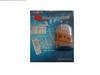 Phonebook Flash Drive Samsung SGH - E710, V200, D410, E310, E600, E820, X420, X430 