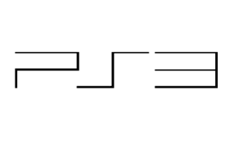 image: playstation3logo