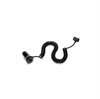 Griffin iPod / iPhone / iPad PowerJolt SE Autoladeger�t - Schwarz