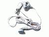 Samsung Mono Headset