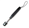 Samsung W579 Stylus Stift