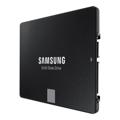 Samsung 870 EVO SSD MZ-77E2T0B 2 TB 2.5 SATA-600