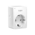 Tapo P100 Smart Wireless Stecker - Weiß