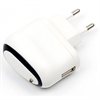 Universal Reiseladeger�t Adapter - USB