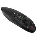 Magic Remote Control für LG TV