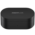 OnePlus Nord Buds True Wireless Ohrhörer 5481109586 (Offene Verpackung - Zufriedenstellend) - Schwarz