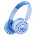 YESIDO EP06 Kinder drahtlose Bluetooth-Stereo-Musik-Kopfhörer Kinder Kopfhörer