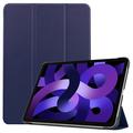 iPad Air 11 (2024) Tri-Fold Serie Smart Folio Hülle