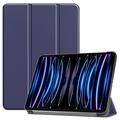 iPad Pro 11 (2024) Tri-Fold Serie Smart Folio Hülle