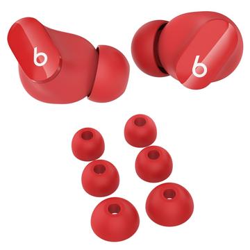 Beats Studio Buds/Buds+/Fit...