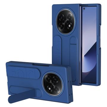 Oppo Find N5 Hybrid Hülle mit...