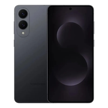 Samsung Galaxy S25 Edge -...