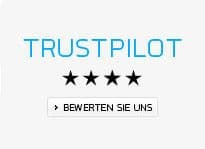 Trustpilot