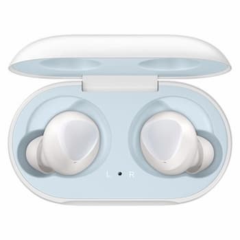 Samsung Galaxy Buds - Bluetooth Wireless Earbuds