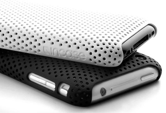 iPhone 4 Handytasche