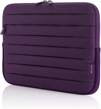 ipad tasche