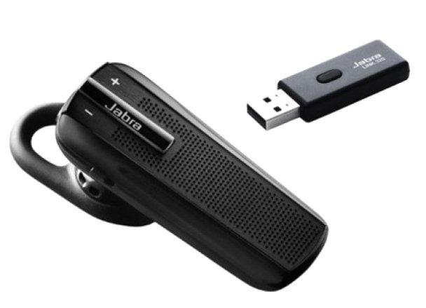 Jabra Extreme