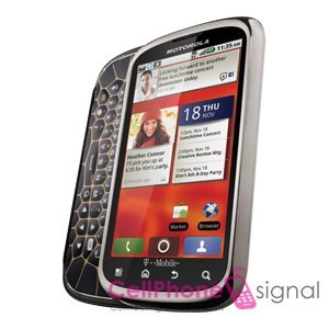 motorola