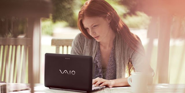 laptop akku
