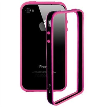 case