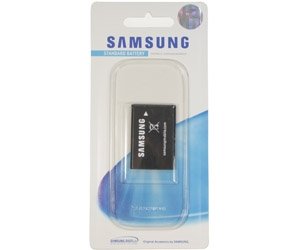 Samsung Akku
