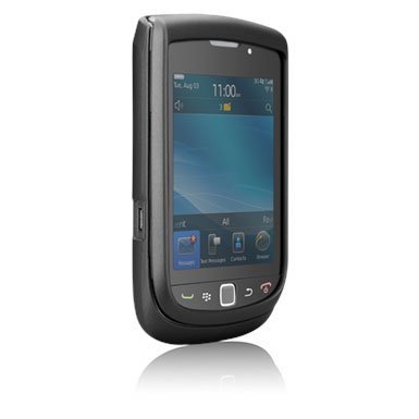 Tasch für Handy