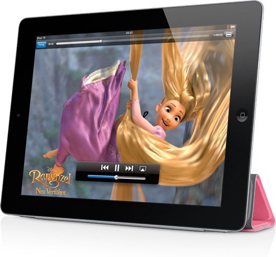 ipad 2