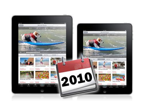 ipad zubehör