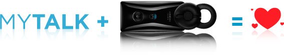jawbone headset