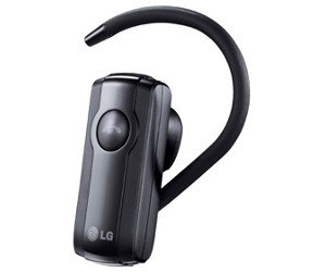 Bluetooth Headset