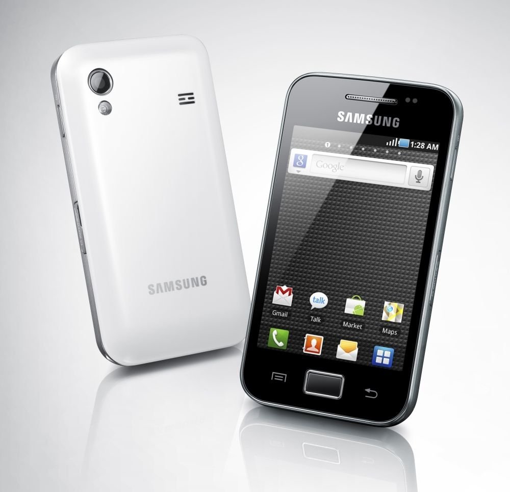 Самсунг айсе. Samsung s5830. Samsung Galaxy Ace s5830. Samsung Galaxy Ace gt-s5830. Самсунг галакси айс 2.
