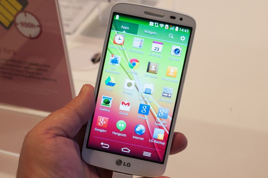 LG-G2-Mini