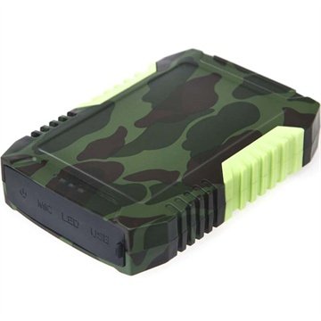 Seenda-IPB-7800-Waterproof-Power-Bank-7800-mAh-Camouflage-11062014-01