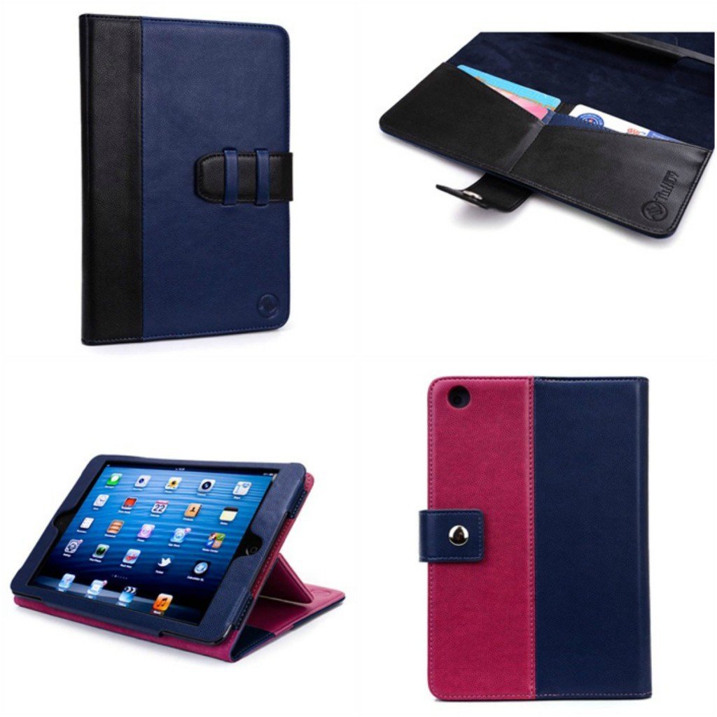 iPad-Mini-3-Tuff-Luv-Manhattan-Case (1)