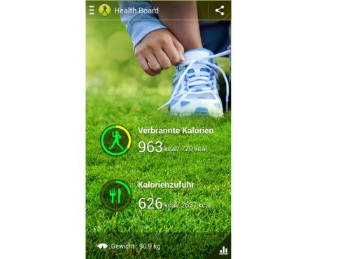 Samsung-Galaxy-S4-S-Health-Startscreen-360x270-05455e67ddd9c1e0