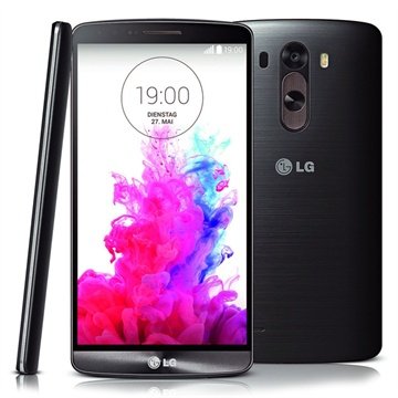 LG-G3-D855-16GB-Titan-Black-10072014-04