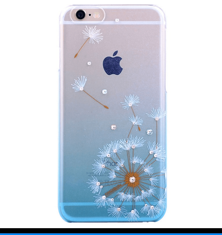 Club Trendy: iPhone 6 Plus zu gewinnen!