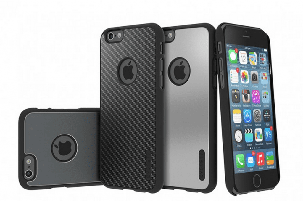 iphone 6s cover und cases