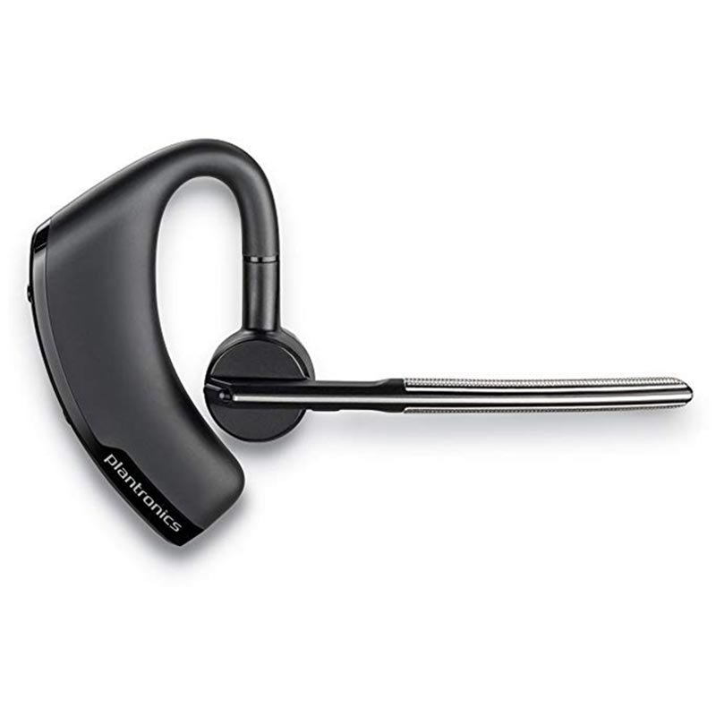 Plantronics Voyager Legend Headset Plantronics Voyager Legend Bluetooth Headset