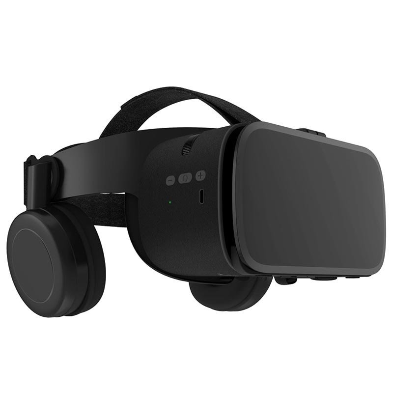 BoboVR Z6 VR headset