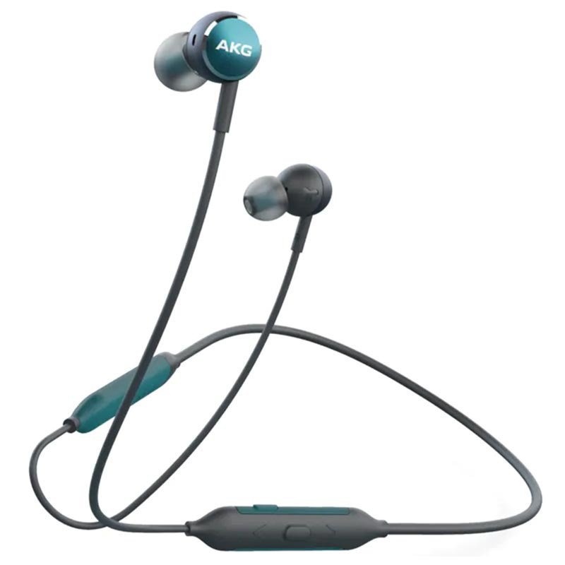 Samsung Kabellose Kopfhörer Samsung - AKG Bluetooth Kopfhörer