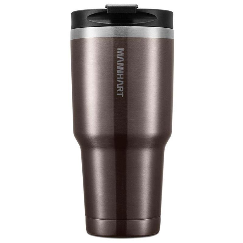 Spiegen Mannhart B201 Thermobecher Thermobecher von Spiegen
