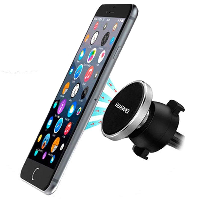 Huawei AF13 Auto-Handyhalterung Huawei AF13 magnetische Handyhalterung