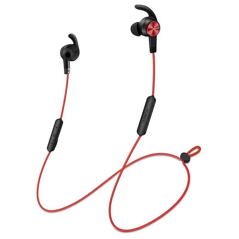 HUAWEI AM61 Sport Kopfhörer HUAWEI AM61 Bluetooth Kopfhörer