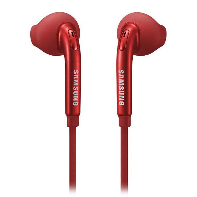 Samsung EO-EG920BR Headset In-Ear Headset von Samsung